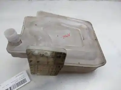 Peça sobressalente para automóvel em segunda mão depósito do limpa vidros por audi a3 (8p1) 2.0 tdi 16v referências oem iam 1k0955453q