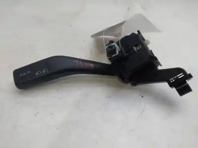 Second-hand car spare part indicator switch for audi a3 (8p1) 2.0 tdi 16v oem iam references 1k0953513  