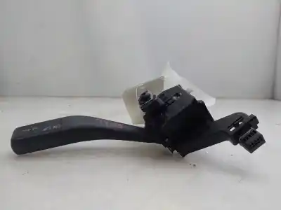 Peça sobressalente para automóvel em segunda mão comutador de piscas  por audi a3 (8p1) 2.0 tdi 16v referências oem iam 1k0953513