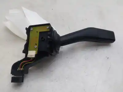 Second-hand car spare part indicator switch for audi a3 (8p1) 2.0 tdi 16v oem iam references 1k0953513  