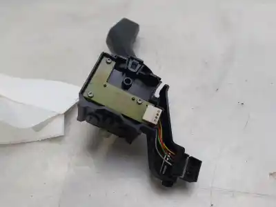 Second-hand car spare part indicator switch for audi a3 (8p1) 2.0 tdi 16v oem iam references 1k0953513  