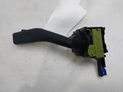 Peça sobressalente para automóvel em segunda mão comutador de limpa vidros por audi a3 (8p1) 2.0 tdi 16v referências oem iam 1k0953519