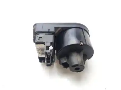 Second-hand car spare part headlights switch for audi a3 (8p1) 2.0 tdi 16v oem iam references 8p1941531a  