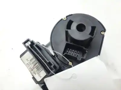 Second-hand car spare part headlights switch for audi a3 (8p1) 2.0 tdi 16v oem iam references 8p1941531a  