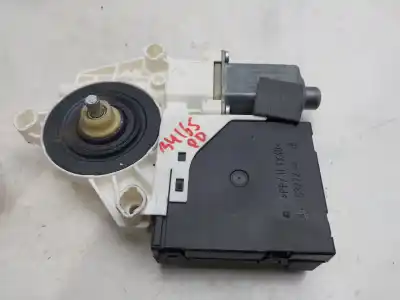 Peça sobressalente para automóvel em segunda mão motor elevador vidro dianteiro direito por audi a3 (8p1) 2.0 tdi 16v referências oem iam 8p0959802e  