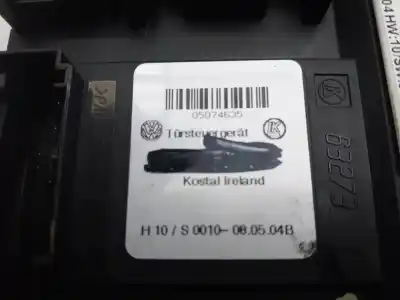 Peça sobressalente para automóvel em segunda mão motor elevador vidro dianteiro direito por audi a3 (8p1) 2.0 tdi 16v referências oem iam 8p0959802e  