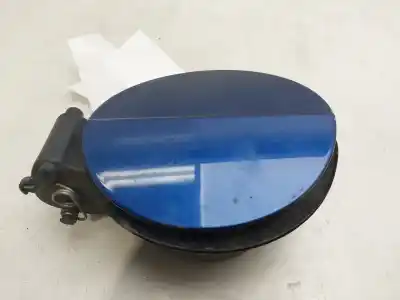 Peça sobressalente para automóvel em segunda mão tampa de combustível externa por audi a3 (8p1) 2.0 tdi 16v referências oem iam 8p0010422b