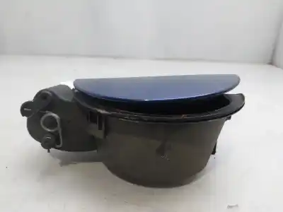 Second-hand car spare part outer fuel cap for audi a3 (8p1) 2.0 tdi 16v oem iam references 8p0010422b  