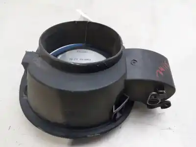 Second-hand car spare part outer fuel cap for audi a3 (8p1) 2.0 tdi 16v oem iam references 8p0010422b  