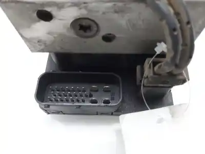 Gebrauchtes Autoersatzteil ABS zum FORD GALAXY (VY)  OEM-IAM-Referenzen 1J0907379P  