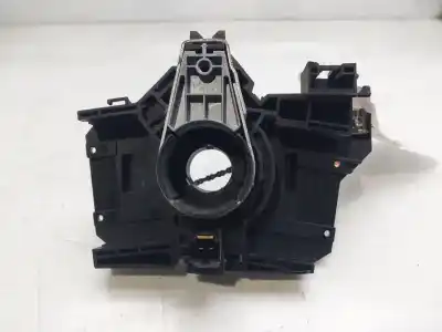 Автозапчасти б/у кольцо подушки безопасности за renault clio ii fase ii (b/cb0) s ссылки oem iam 7700432856  