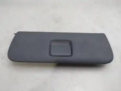 Second-hand car spare part GLOVE COMPARTMENT for RENAULT CLIO II FASE II (B/CB0)  OEM IAM references 7701045124  