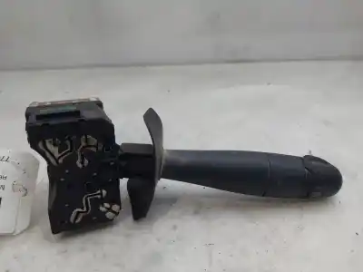 Автозапчасти б/у команда очистки за renault clio ii fase ii (b/cb0) s ссылки oem iam 7701047553