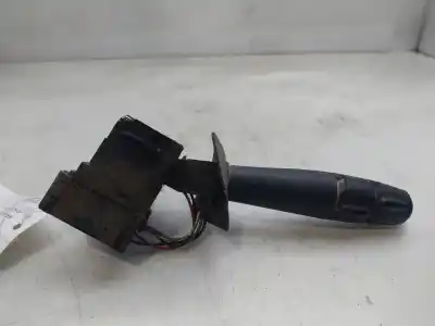 Автозапчасти б/у управление светом за renault clio ii fase ii (b/cb0) s ссылки oem iam 7701047551  