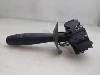 Автозапчасти б/у управление светом за renault clio ii fase ii (b/cb0) s ссылки oem iam 7701047551  