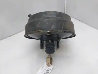 Second-hand car spare part BRAKE SERVO for KIA SORENTO  OEM IAM references 591003E101  