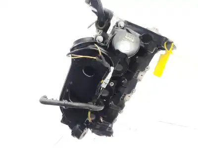 Pièce détachée automobile d'occasion CULASSE DU MOTEUR pour LAND ROVER RANGE ROVER SPORT  Références OEM IAM 4R8Q6090  