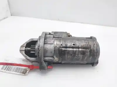 Pièce détachée automobile d'occasion DÉMARREUR DE VOITURE pour PEUGEOT 407 SW  Références OEM IAM 9646972280  