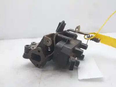 Second-hand car spare part ignition coil for citroen ax first oem iam references 2526039a  