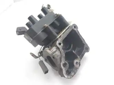 Second-hand car spare part ignition coil for citroen ax first oem iam references 2526039a  