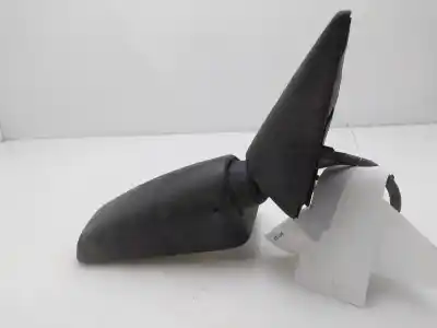 Second-hand car spare part right rearview mirror for citroen ax first oem iam references 95619663