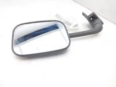 Second-hand car spare part RIGHT REARVIEW MIRROR for CITROEN C15 FURGONETA/MONOVOLUMEN (VD_)  OEM IAM references 96029034YB  