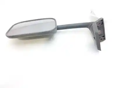 Pezzo di ricambio per auto di seconda mano SPECCHIO SINISTRO per CITROEN C15  Riferimenti OEM IAM 96029034YB  