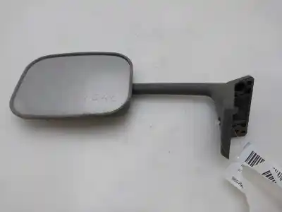 Peça sobressalente para automóvel em segunda mão espelho retrovisor esquerdo por citroen c15 rd familiale referências oem iam 96029034yb  