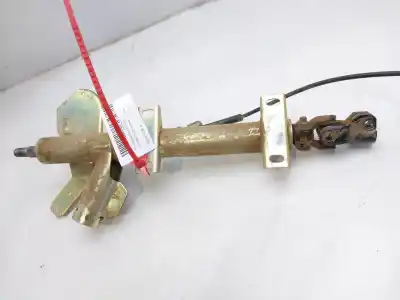 Автозапчастина б/у РУЛЬВА КОЛОНКА для CITROEN C15  Посилання на OEM IAM 9561113210  
