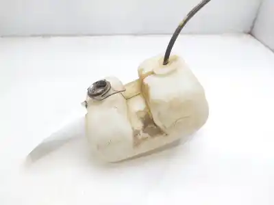 Peça sobressalente para automóvel em segunda mão depósito do limpa vidros por citroen c15 rd familiale referências oem iam 95611982  