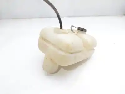 Peça sobressalente para automóvel em segunda mão DEPÓSITO DO LIMPA VIDROS por CITROEN C15  Referências OEM IAM 95611982  