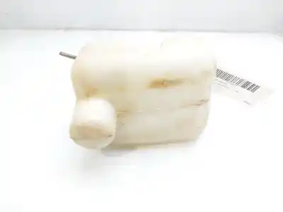 Peça sobressalente para automóvel em segunda mão depósito do limpa vidros por citroen c15 rd familiale referências oem iam 95611982  