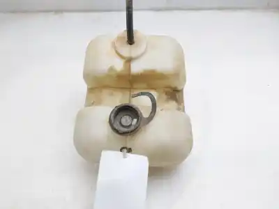 Peça sobressalente para automóvel em segunda mão depósito do limpa vidros por citroen c15 rd familiale referências oem iam 95611982  