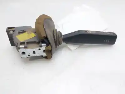 Peça sobressalente para automóvel em segunda mão comutador de limpa vidros por citroen c15 rd familiale referências oem iam 9753366080  