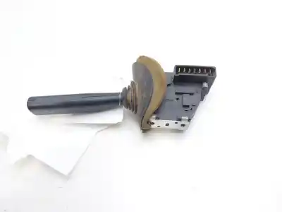 Peça sobressalente para automóvel em segunda mão comutador de limpa vidros por citroen c15 rd familiale referências oem iam 9753366080