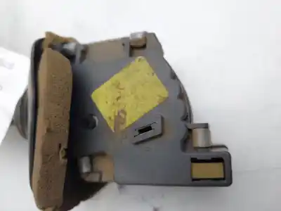 Peça sobressalente para automóvel em segunda mão comutador de limpa vidros por citroen c15 rd familiale referências oem iam 9753366080  