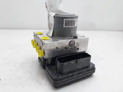 Peça sobressalente para automóvel em segunda mão abs por kia xceed drive referências oem iam 6158941600  