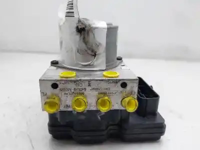 Peça sobressalente para automóvel em segunda mão abs por kia xceed drive referências oem iam 6158941600  