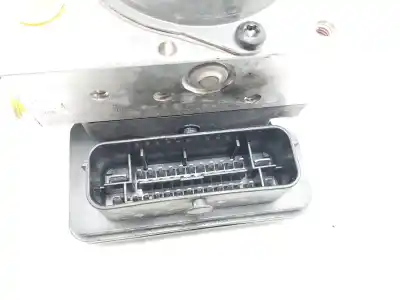 Peça sobressalente para automóvel em segunda mão abs por kia xceed drive referências oem iam 6158941600  