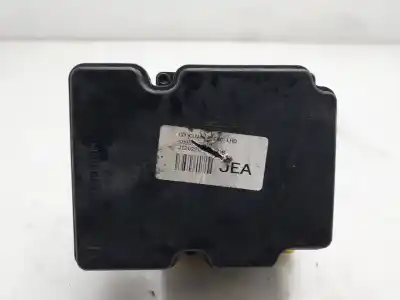Peça sobressalente para automóvel em segunda mão abs por kia xceed drive referências oem iam 6158941600  