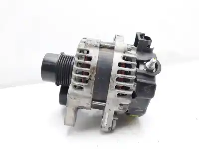 Peça sobressalente para automóvel em segunda mão alternador por kia xceed drive referências oem iam 3730007450