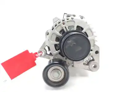 Second-hand car spare part alternator for kia xceed drive oem iam references 3730007450  
