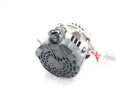 Second-hand car spare part alternator for kia xceed drive oem iam references 3730007450  