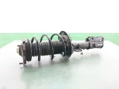 Peça sobressalente para automóvel em segunda mão amortecedor dianteiro direito por kia xceed drive referências oem iam 54661j7ra0  