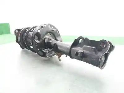 Peça sobressalente para automóvel em segunda mão amortecedor dianteiro direito por kia xceed drive referências oem iam 54661j7ra0  