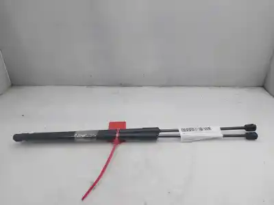 Peça sobressalente para automóvel em segunda mão amortecedores do tronco / porta por kia xceed drive referências oem iam 81770j7800