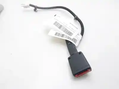 Peça sobressalente para automóvel em segunda mão chicote / encaixe cinto segurança dianteiro esquerdo por kia xceed drive referências oem iam 88830j7000wk