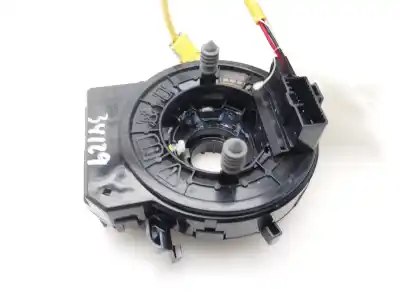 Peça sobressalente para automóvel em segunda mão fita do airbag por kia xceed drive referências oem iam 93490s1130  