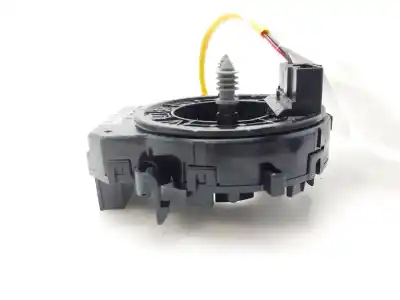 Peça sobressalente para automóvel em segunda mão fita do airbag por kia xceed drive referências oem iam 93490s1130  