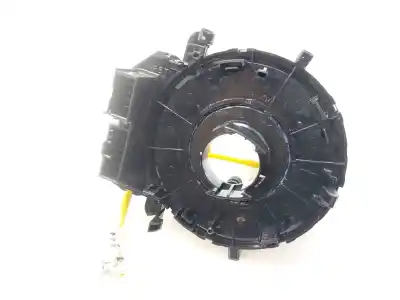 Peça sobressalente para automóvel em segunda mão fita do airbag por kia xceed drive referências oem iam 93490s1130  